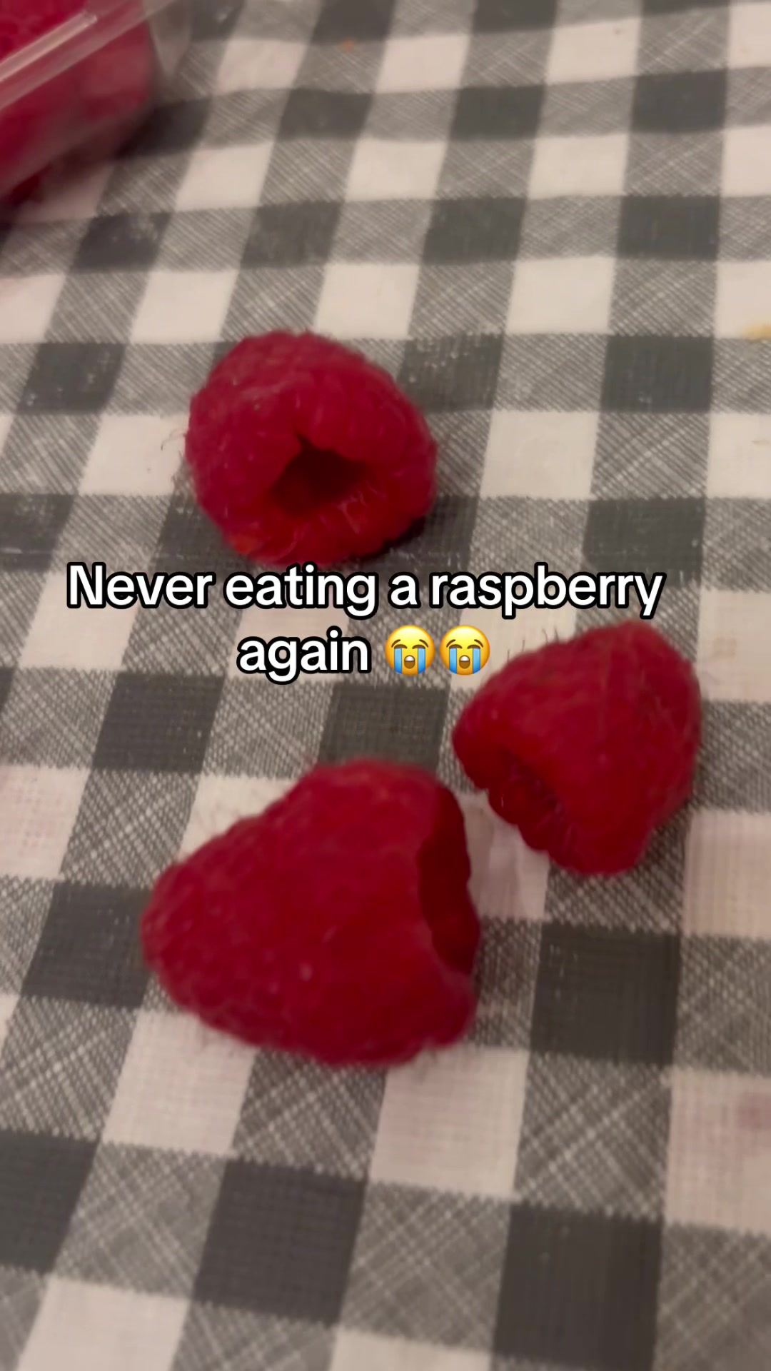 @alhmmmddd