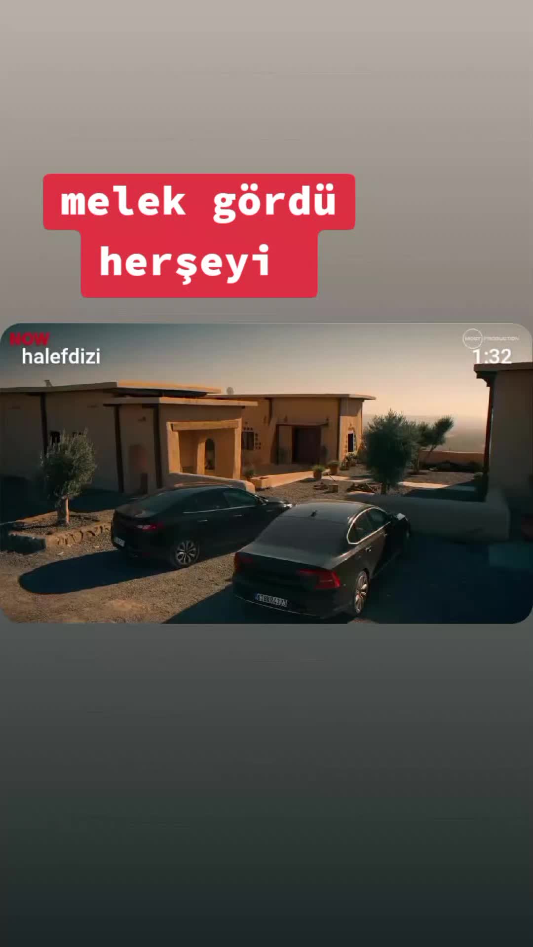 @melek yıldız