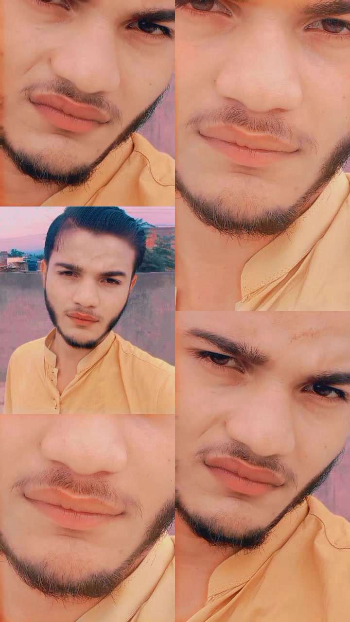 @wahab ali 677