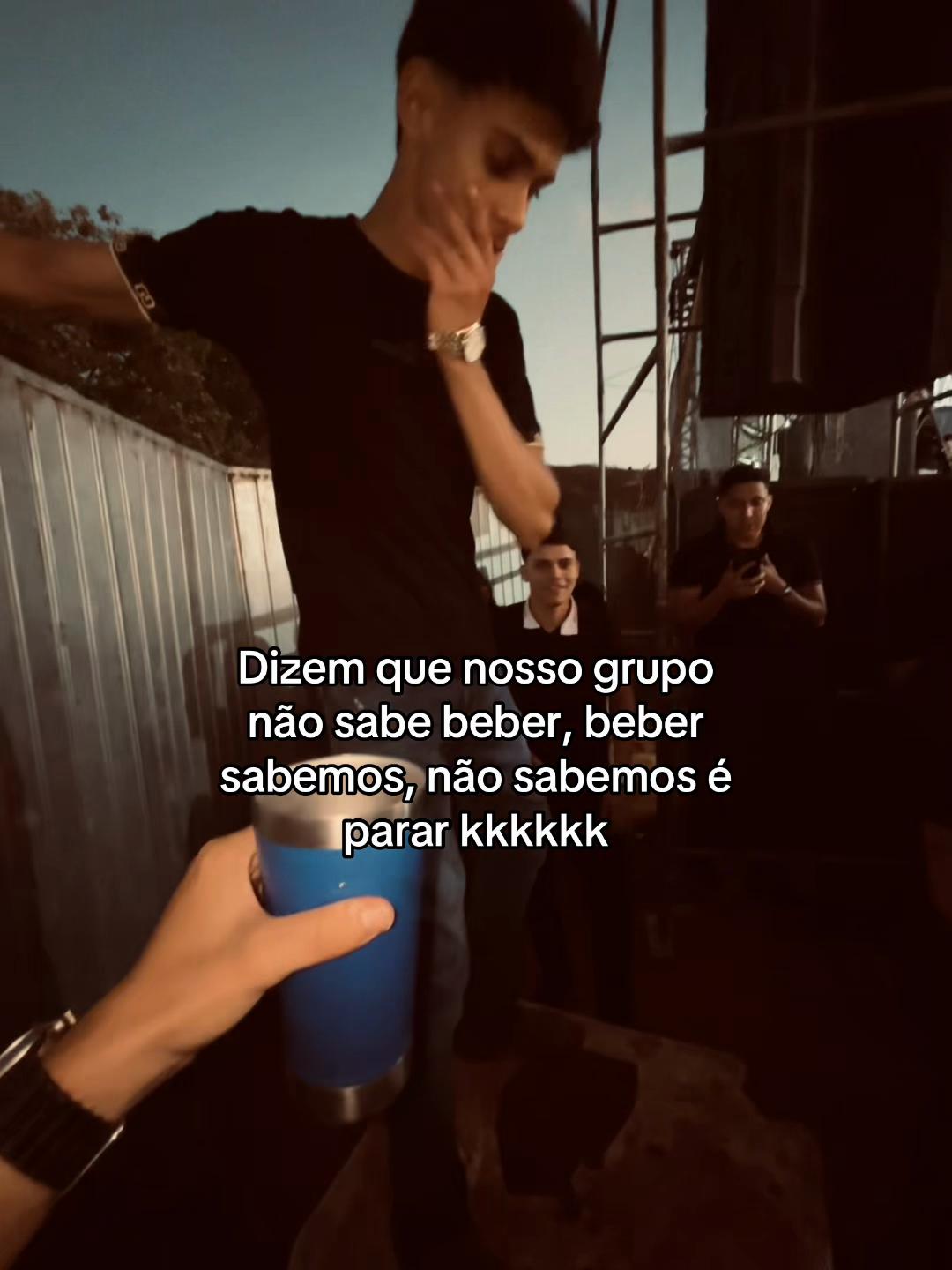 @Danilo Silva