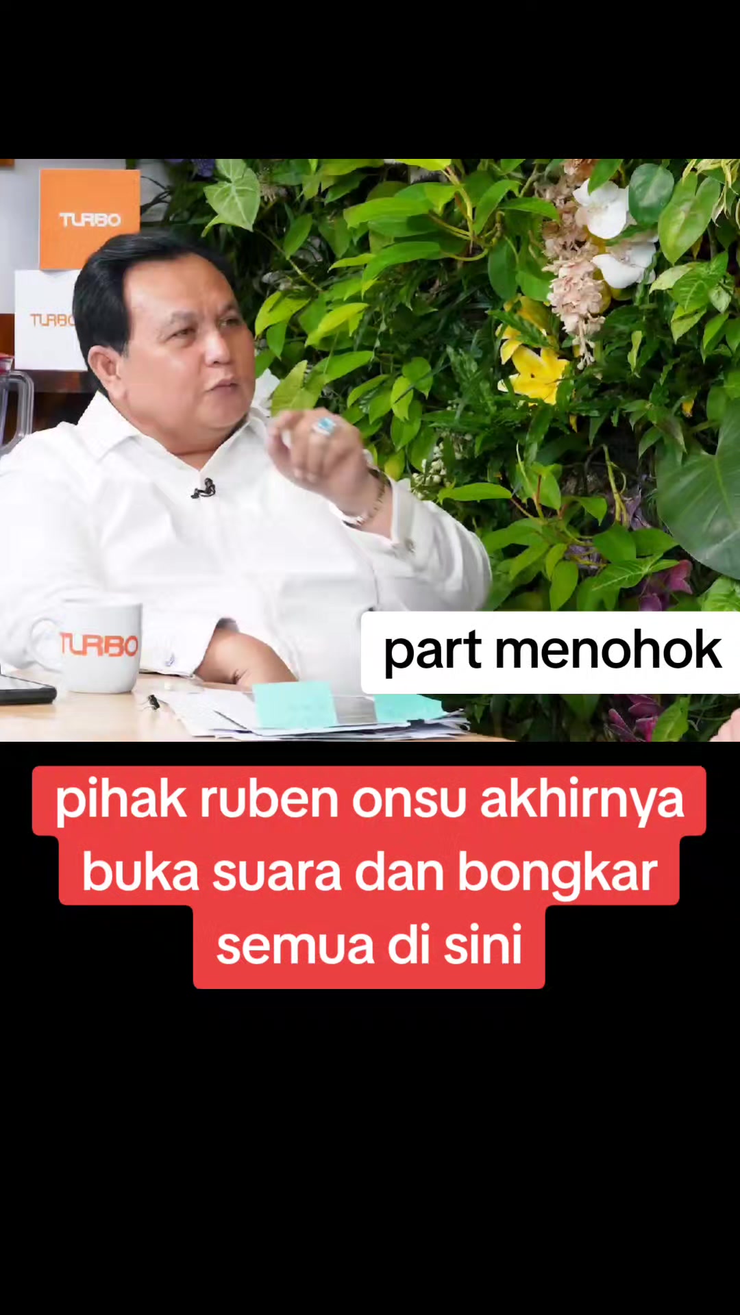 @DRAMAHALU