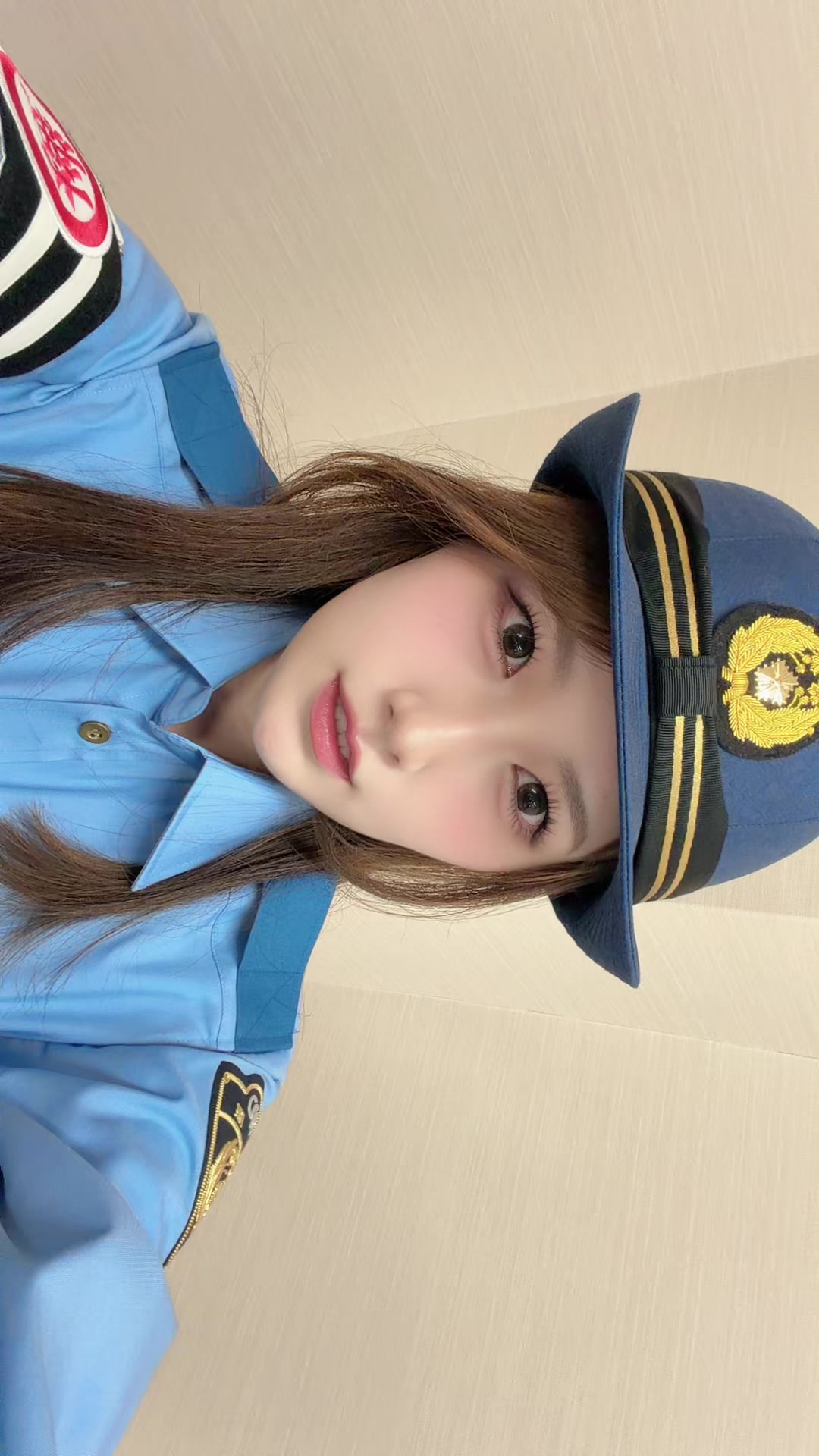 @高賀音羽(たかがおとは)