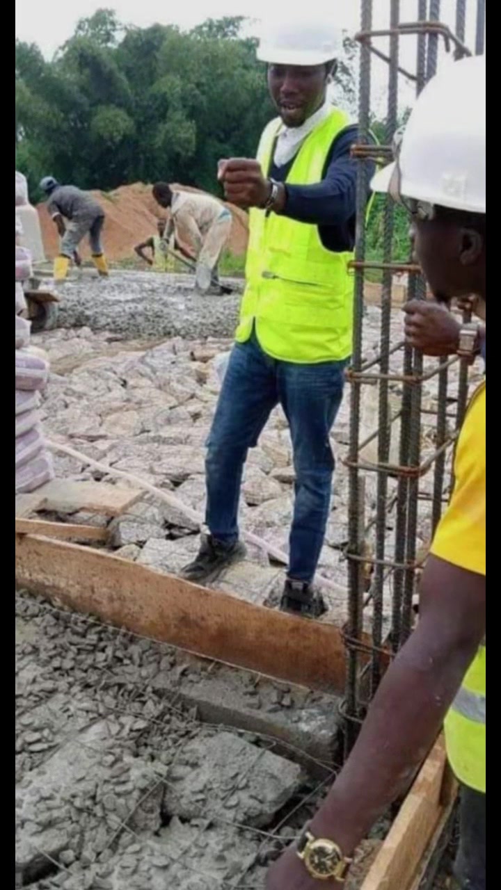 @woli.the.great.builder