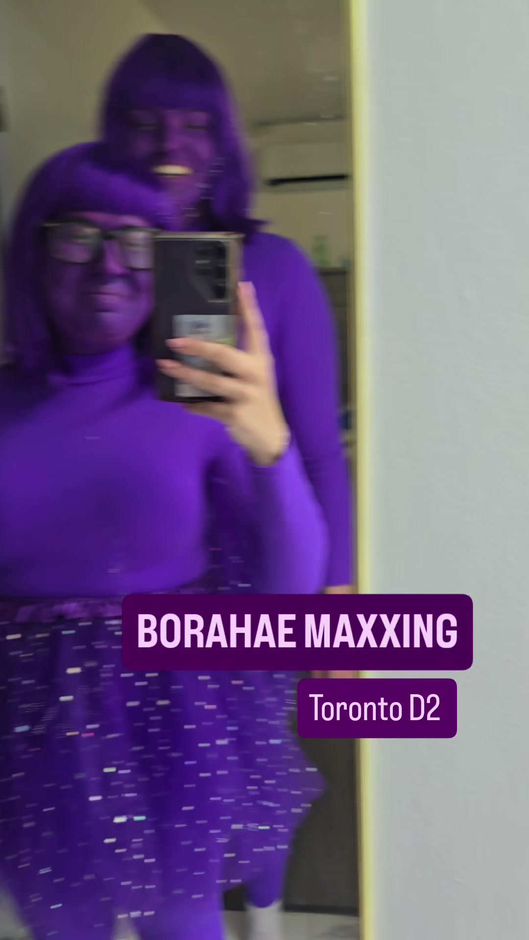 @AlexGoesKPOP