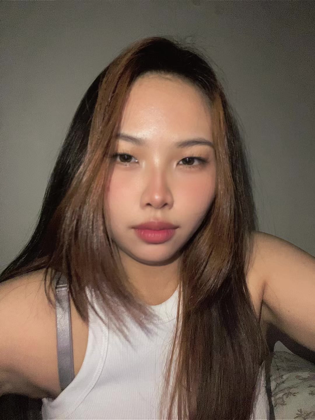 @anjinomoto✨