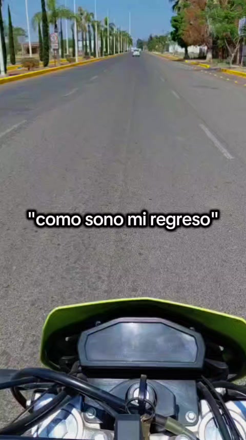 @ponceeduardo
