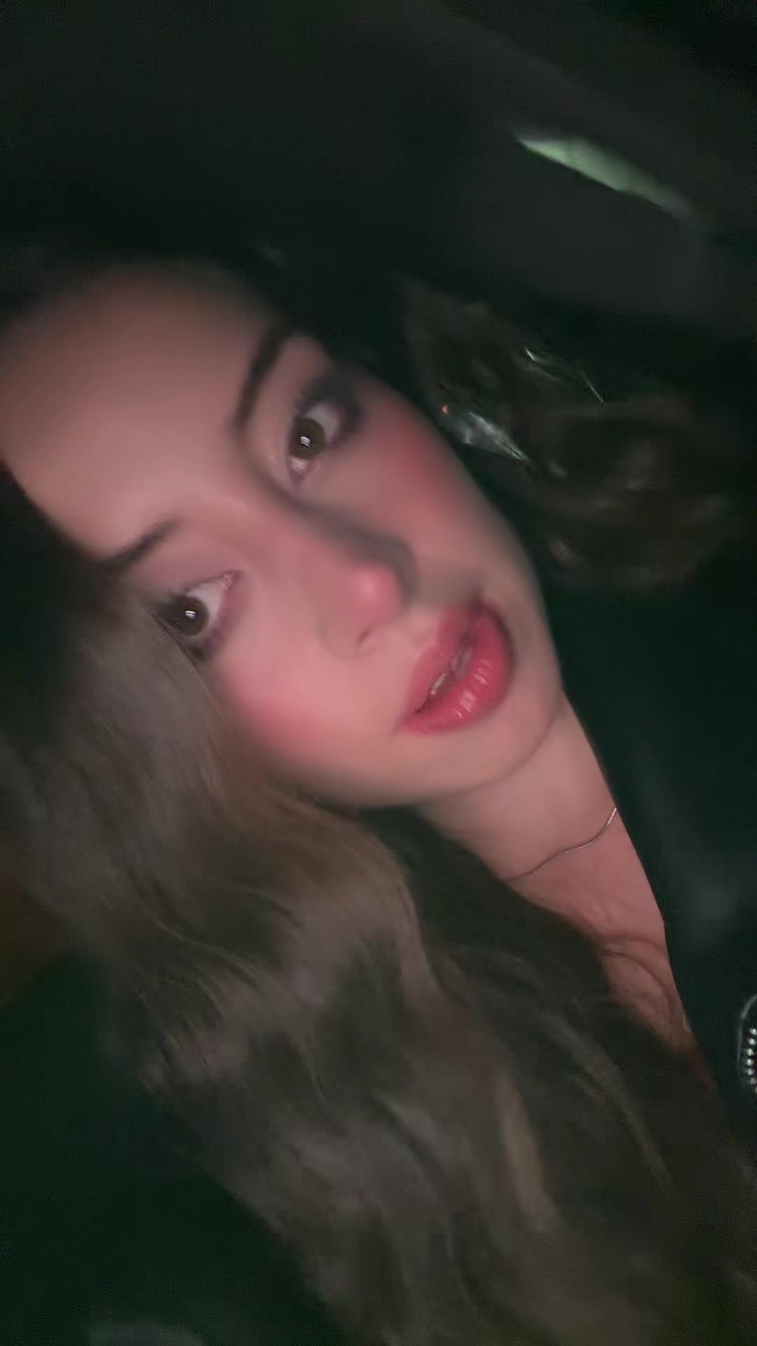@Zoar 💋