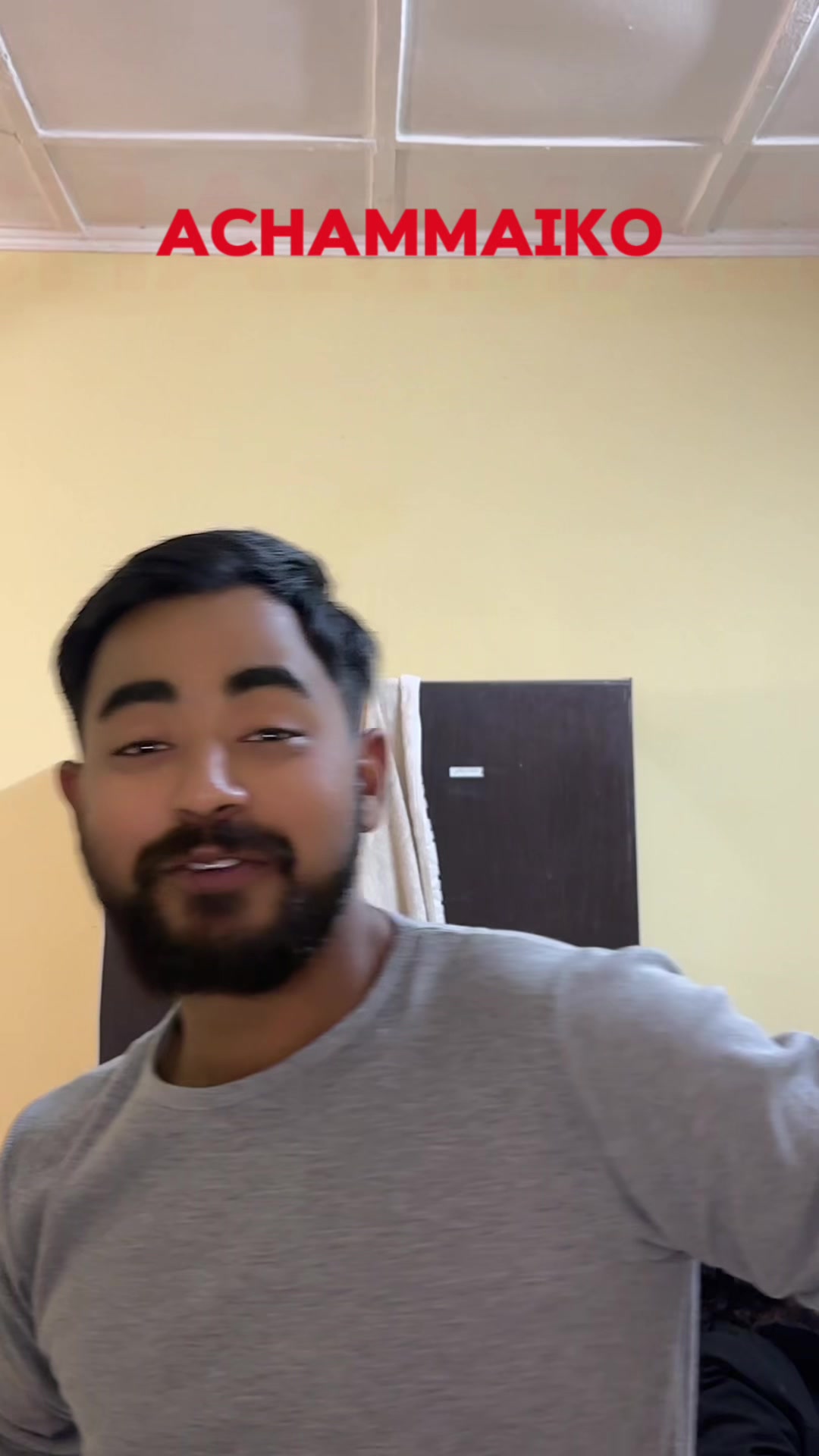 @Prakash 🇳🇵 🇨🇩