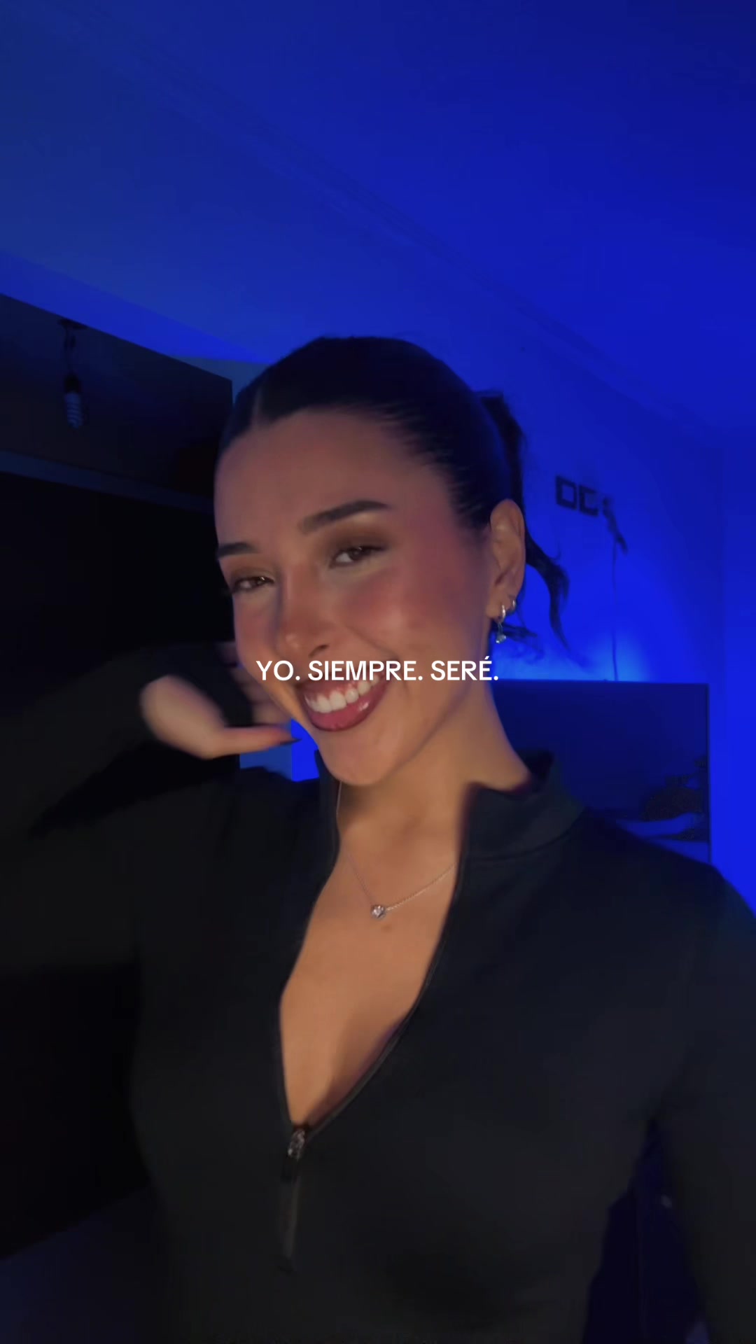@micaela