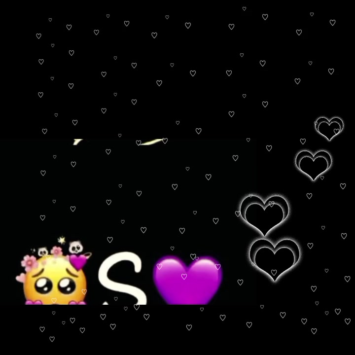 @My life_S❤️🩹