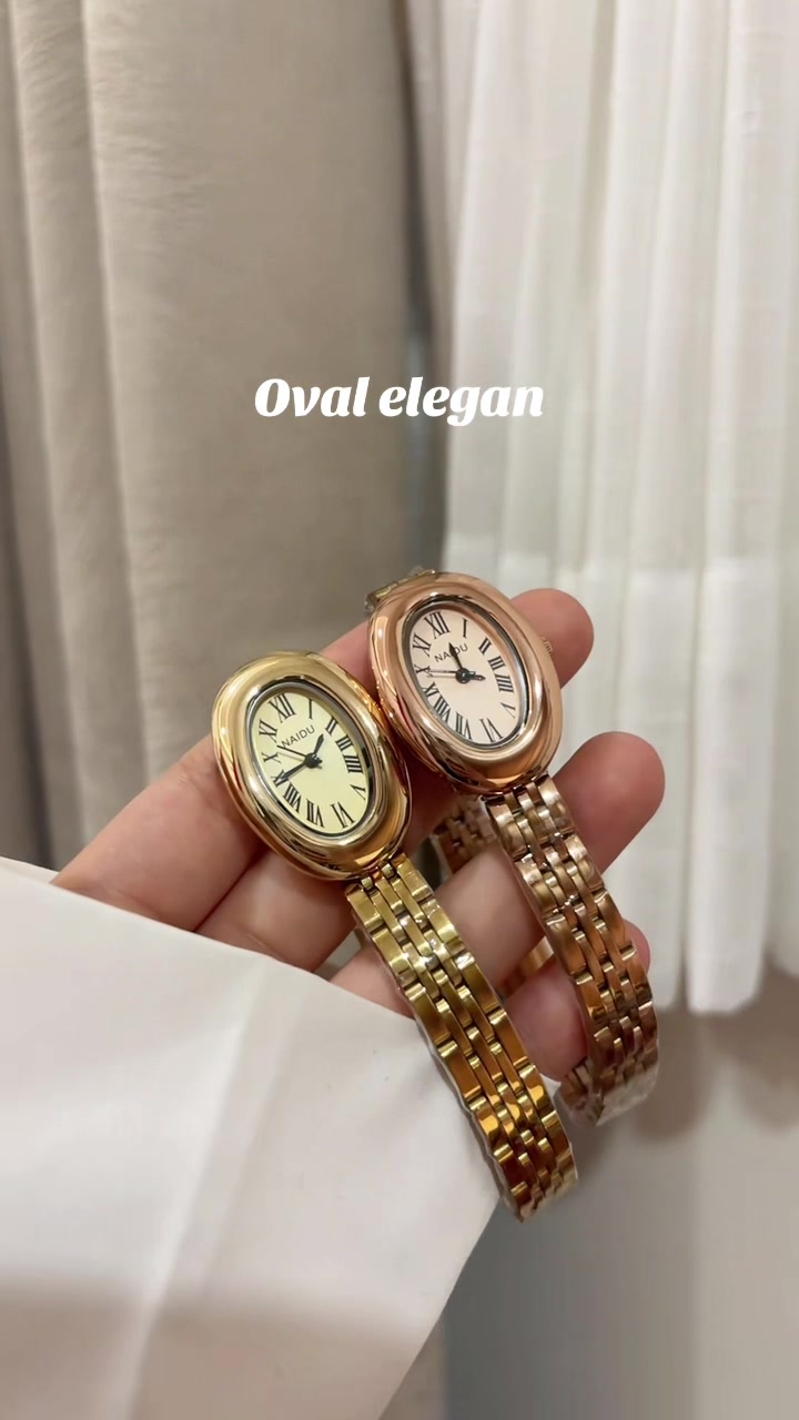 @Kooley Watch