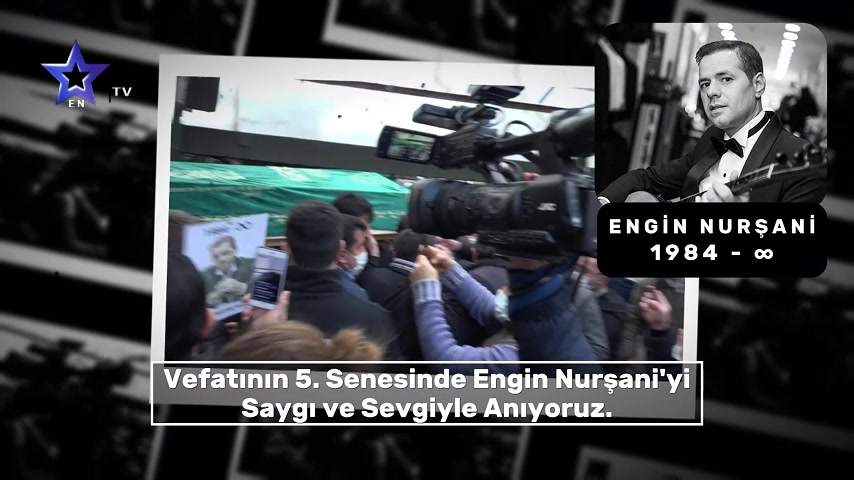 @Engin Nurşani