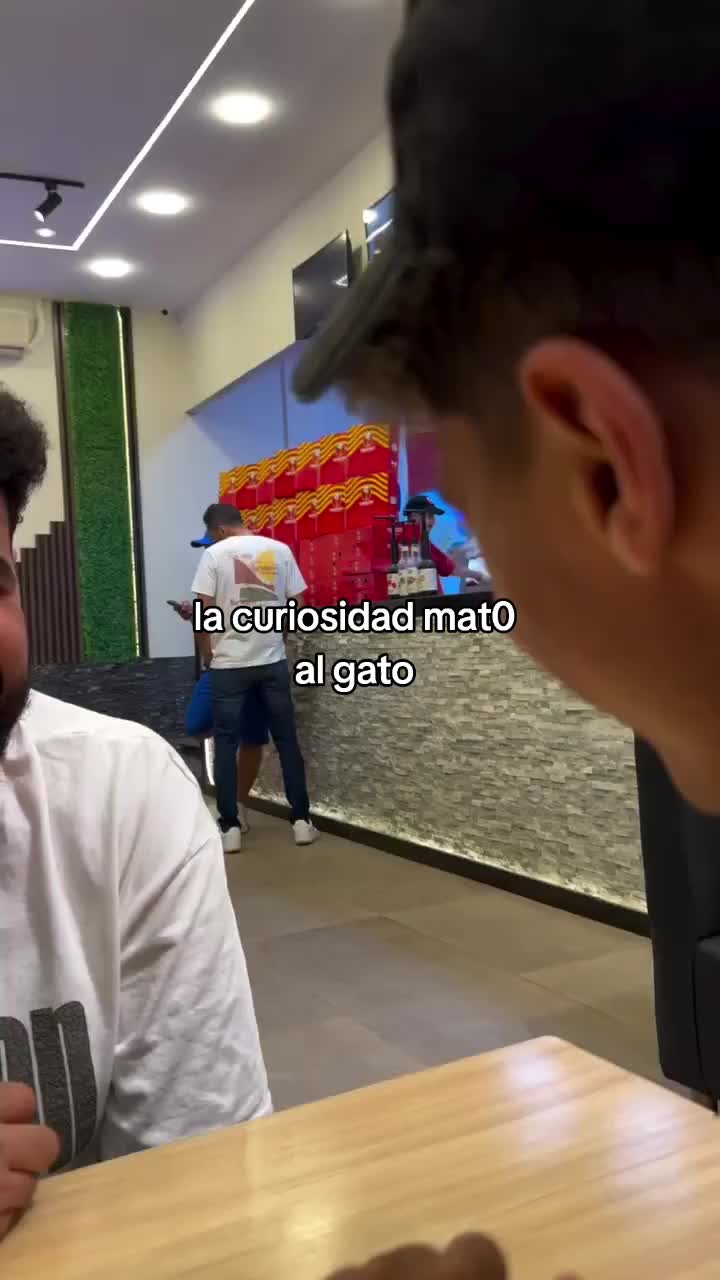 @Noel Maurera