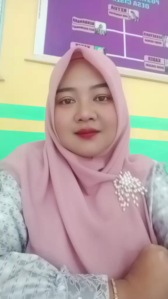 @Kurnianny