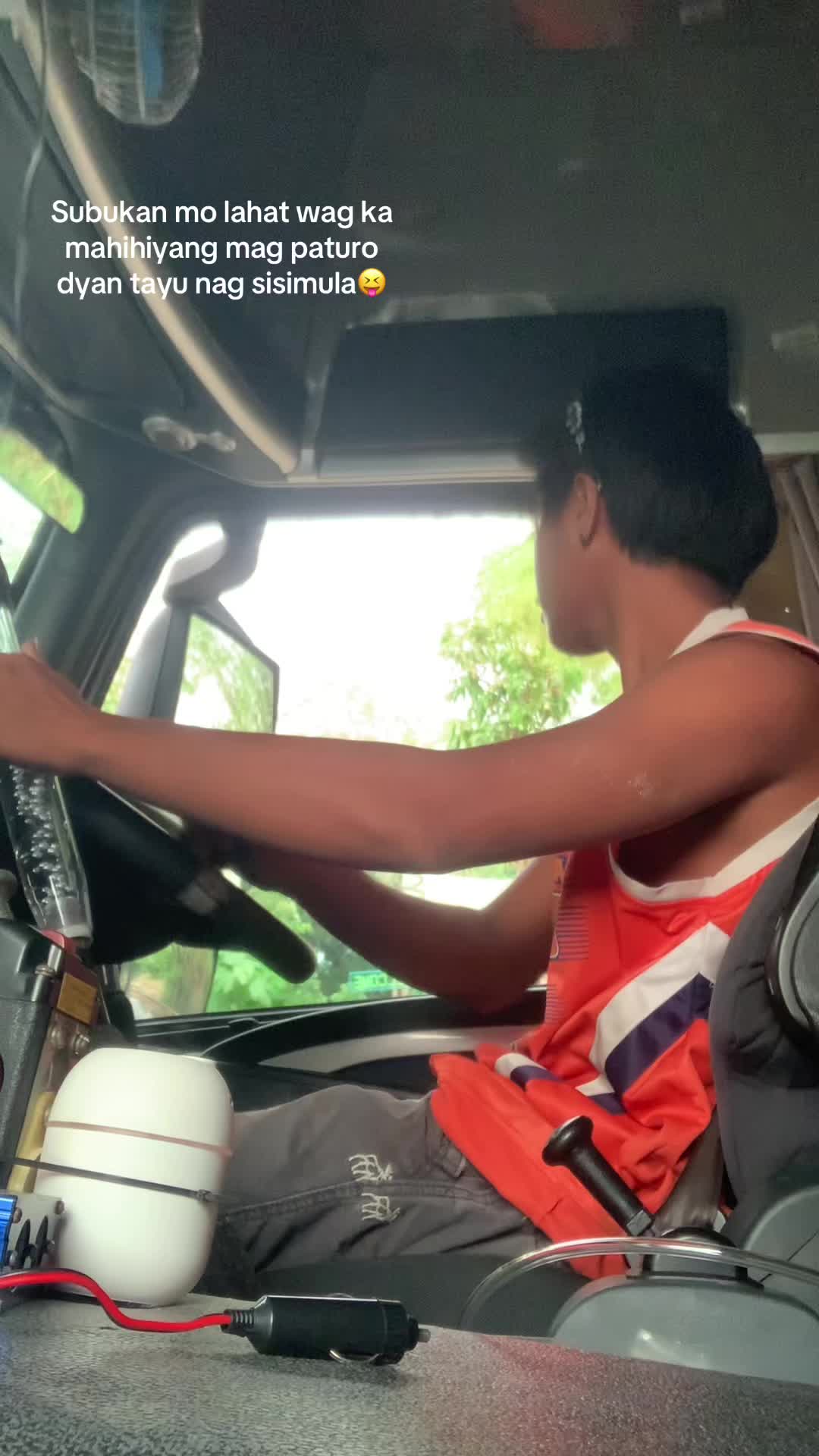 @luzano42