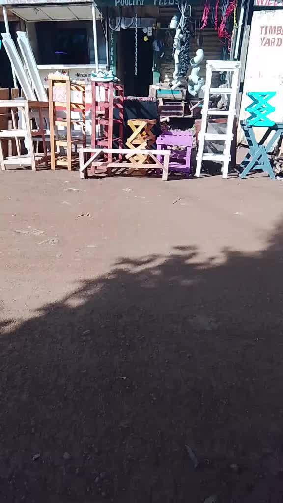 @willy otieno