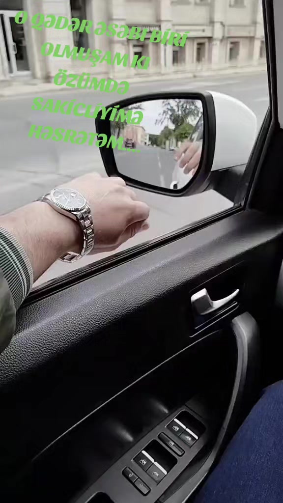 @MEHRU_MEHRALİBEYLİ🌨️🌯