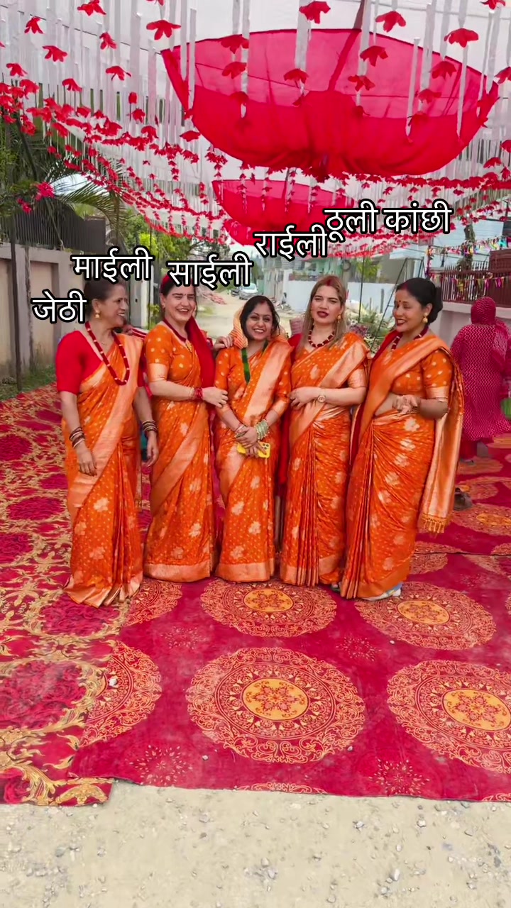 @Bishnughimire