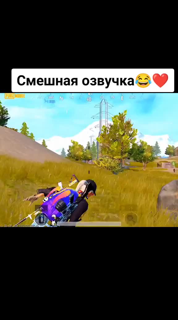 @OLD
