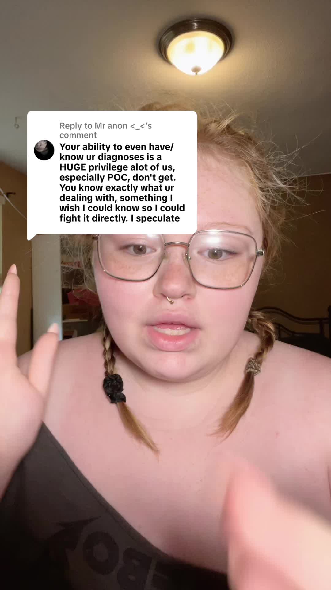 @jaylovesbugs