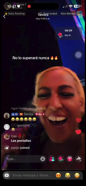 @😈Vane tap tap😈
