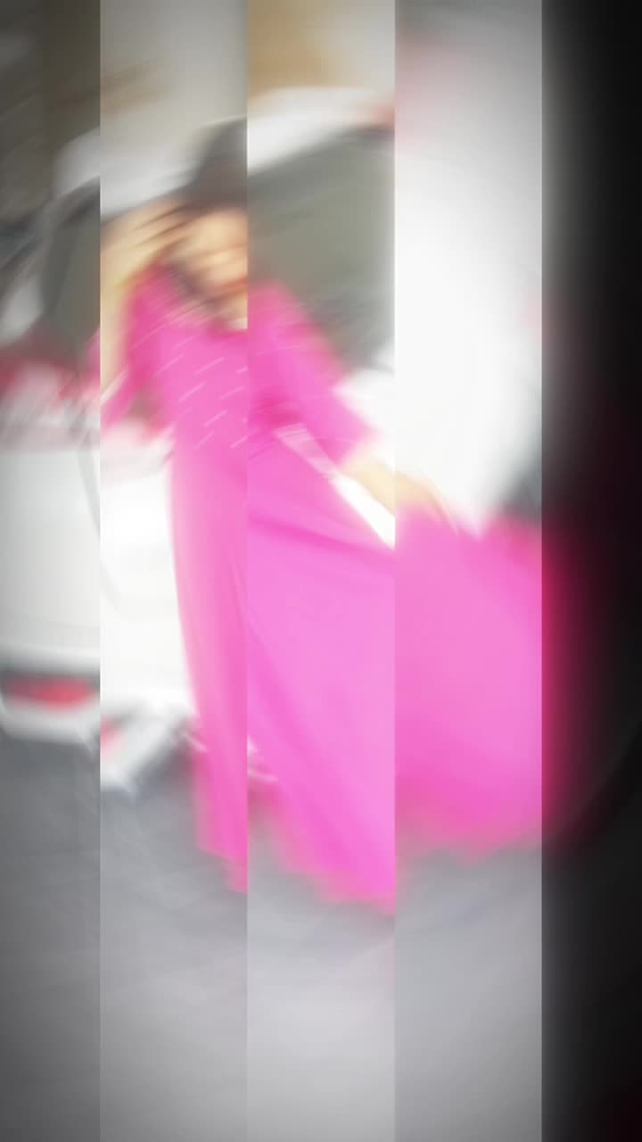 @đ||đđđ¸đ