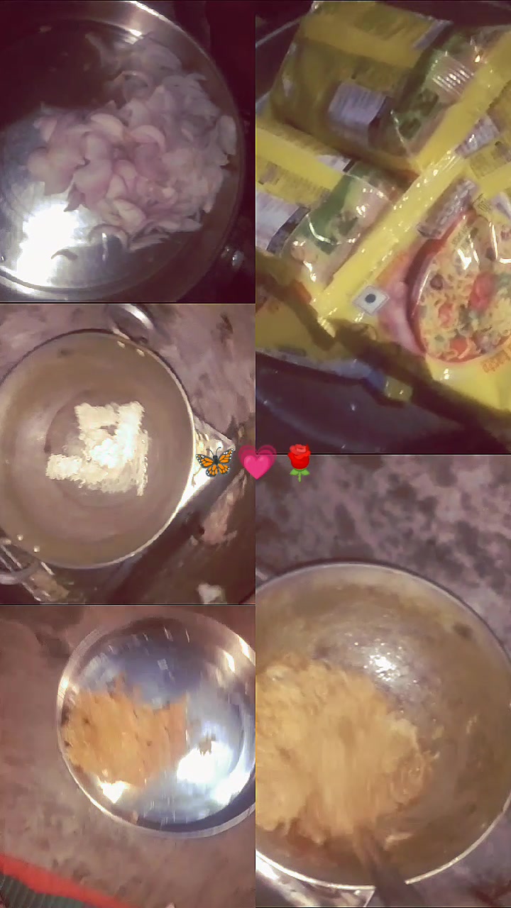 @@ 2 z😘❌🤙🥰🥳✅
