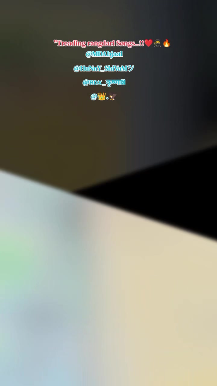 @Sᴀɴᴊɪᴛ_editzz✿🧸