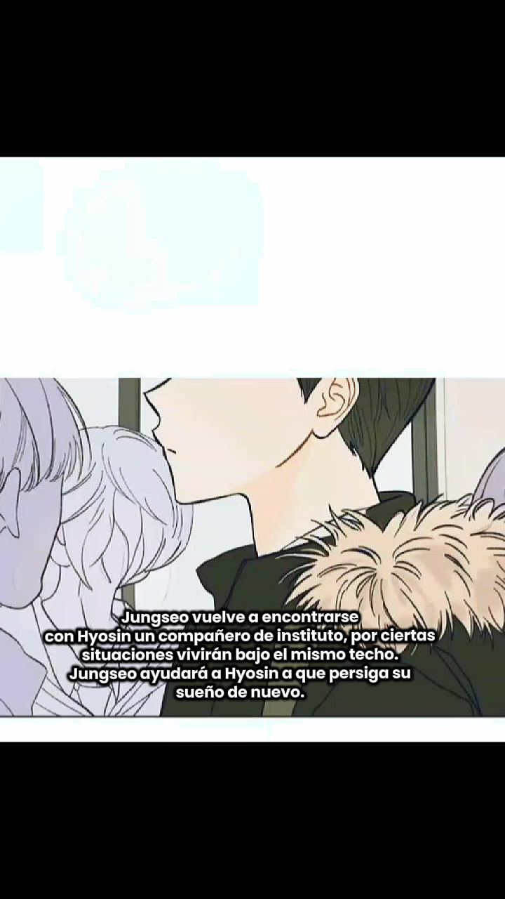 @Ian y Elena 🥀