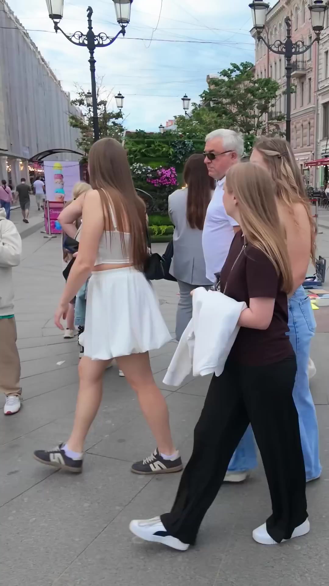 @𝙀𝙐𝙍𝙊𝙋𝙄𝙊𝙉🗽