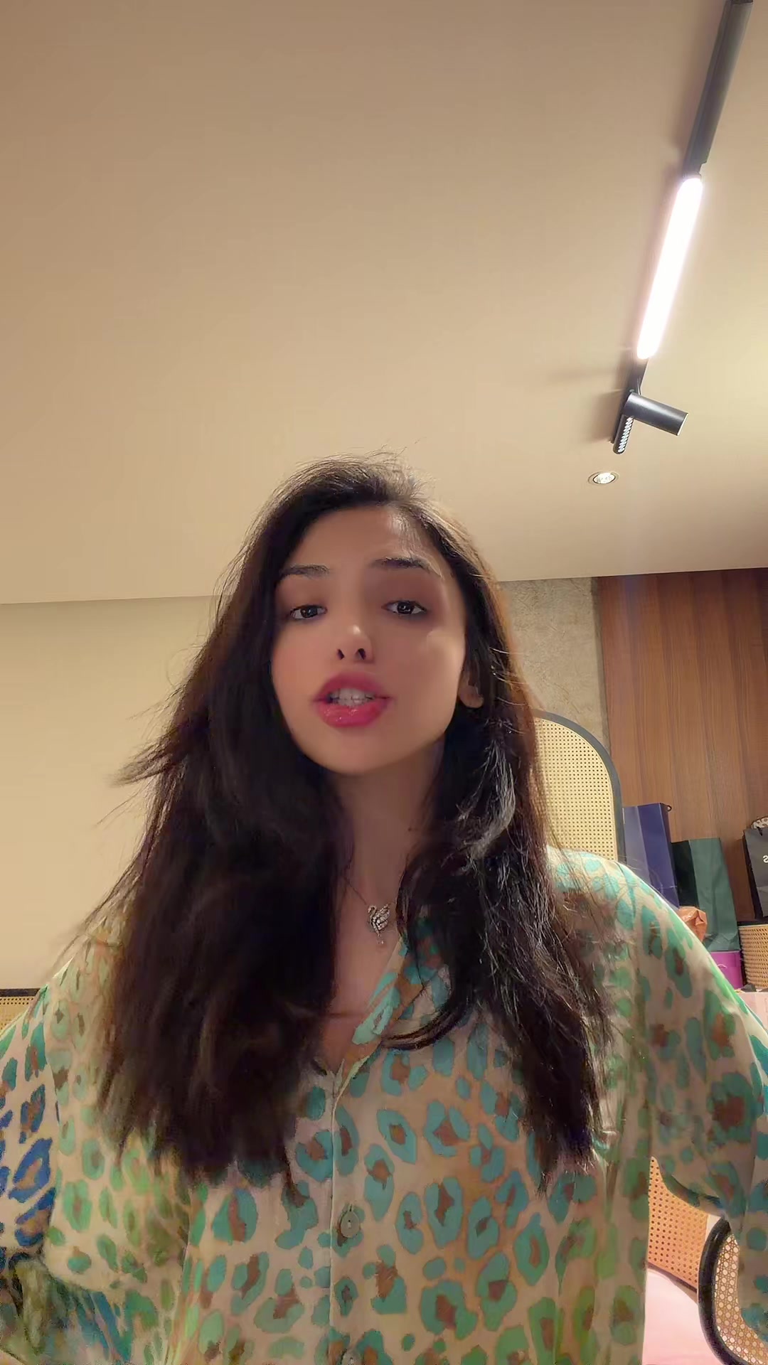 @renadd.sl
