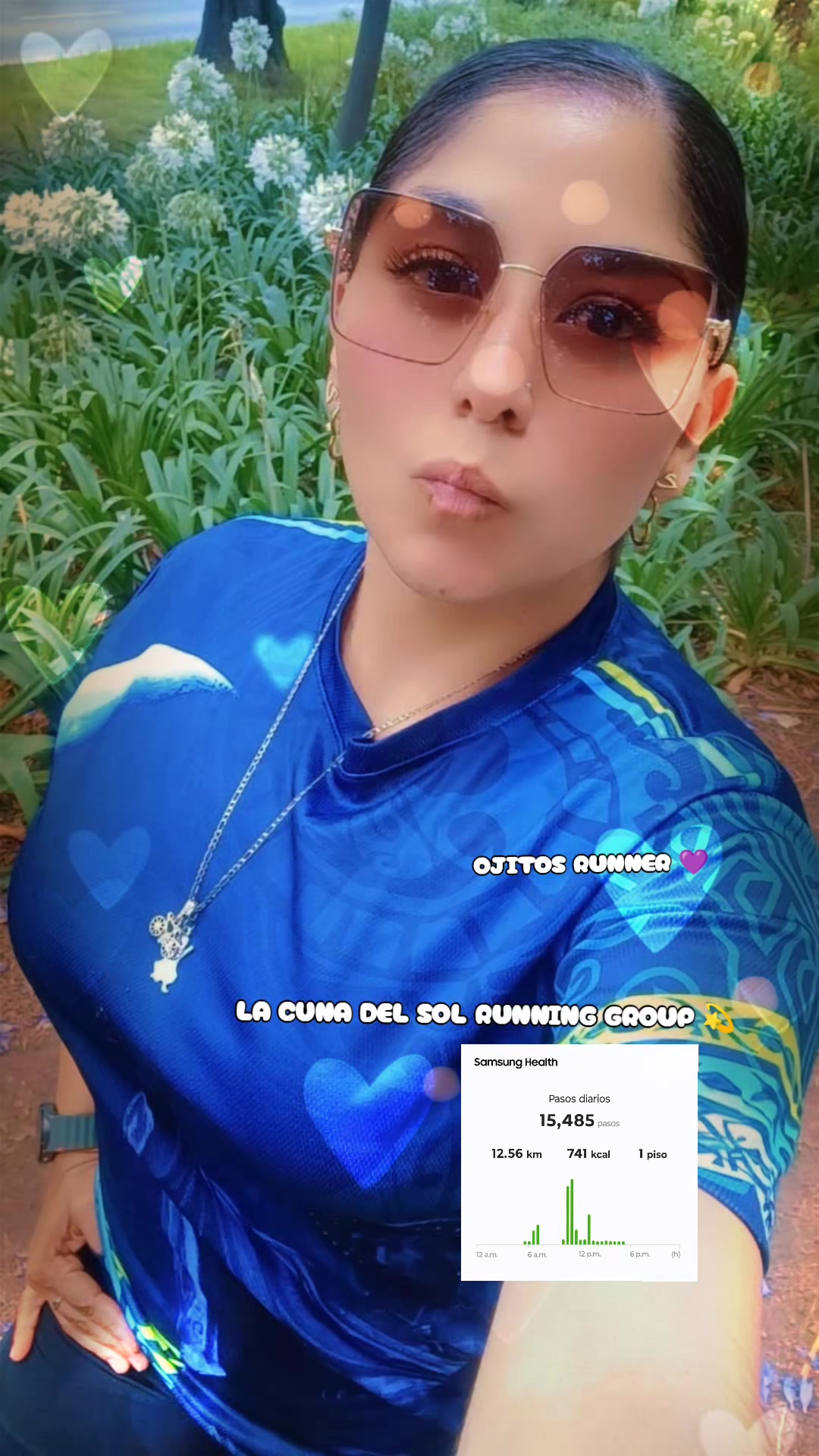 @Valeria Runn-Bike 💜