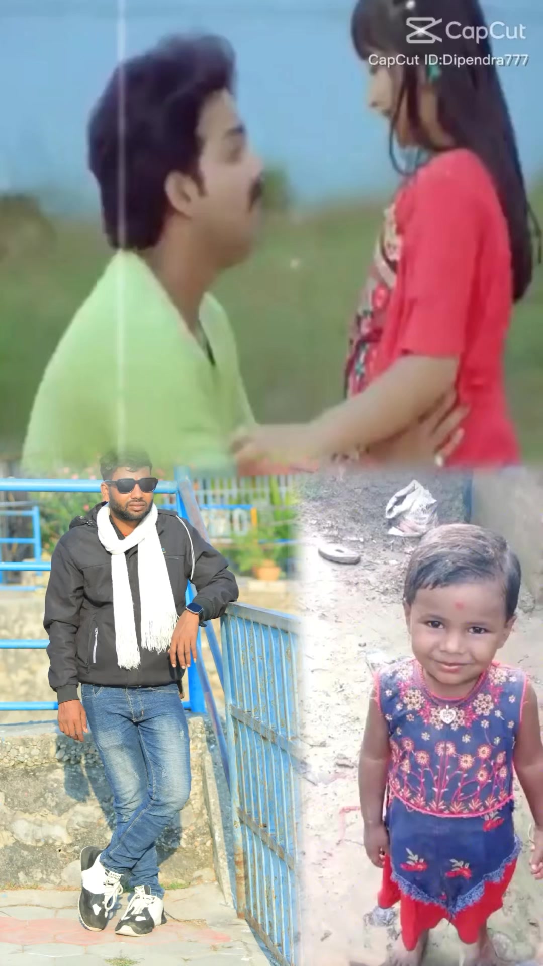 @siddarthsah