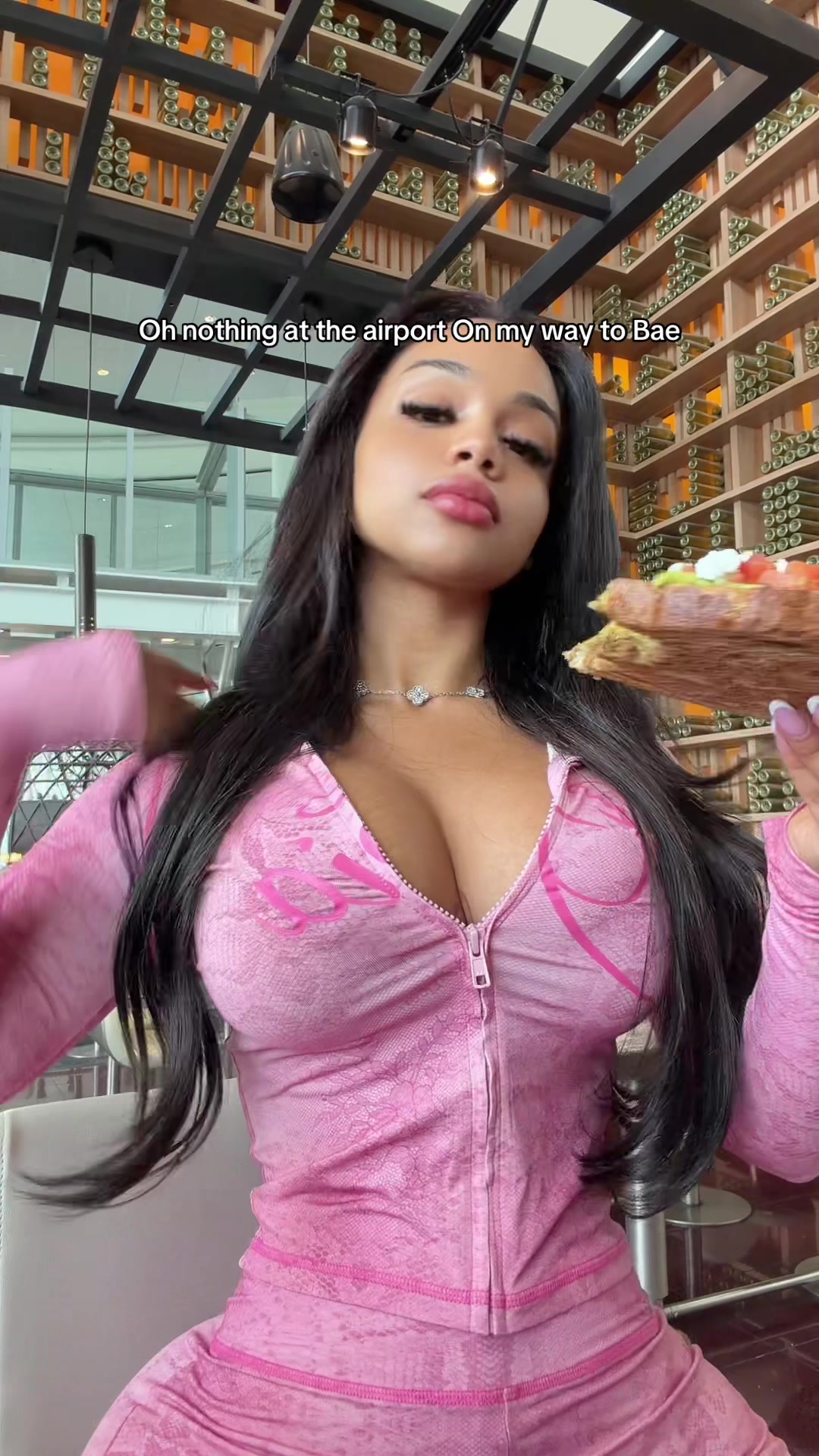 @Real deal