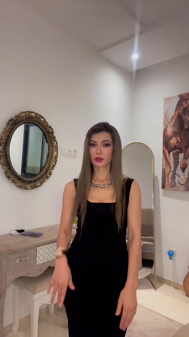 @Lilya_official