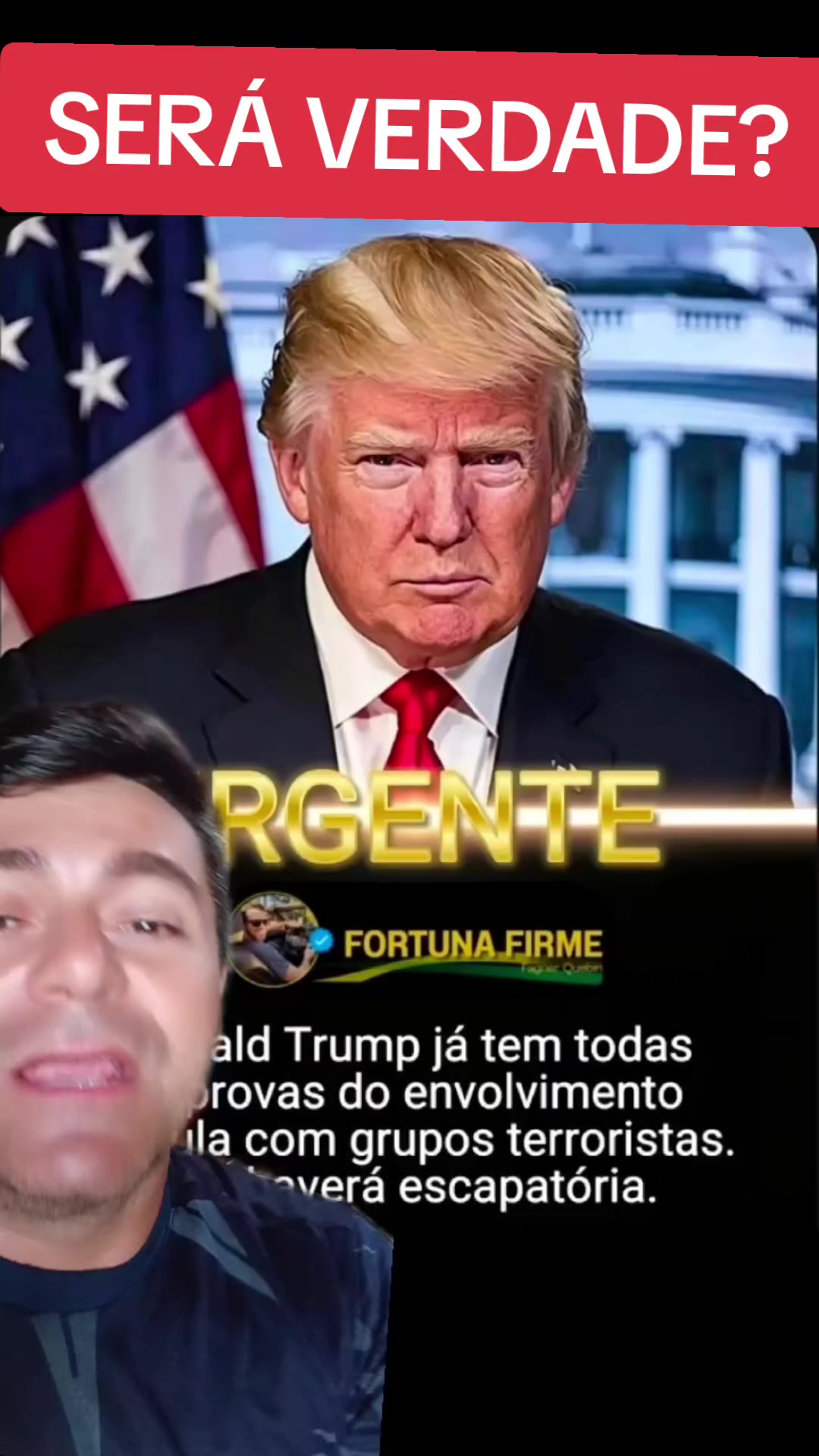 @silvanmgs