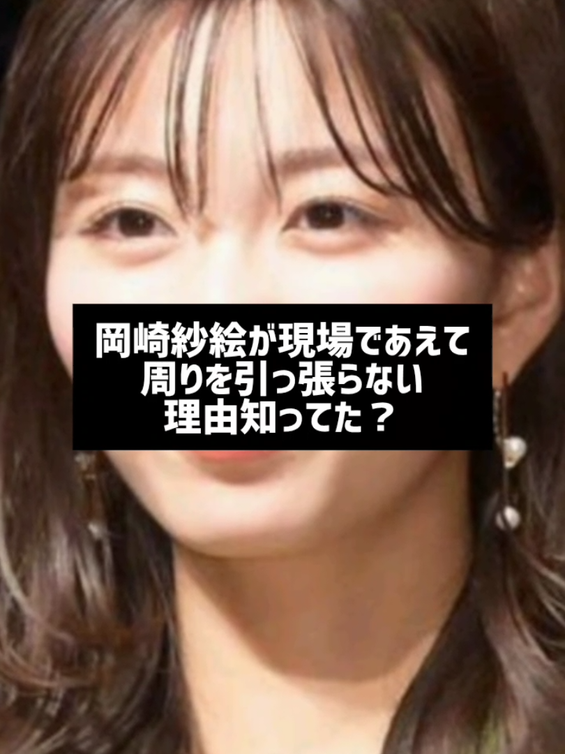 @はるはる🎬💕