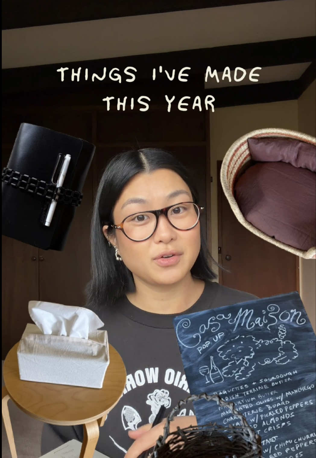 @Lily Tran