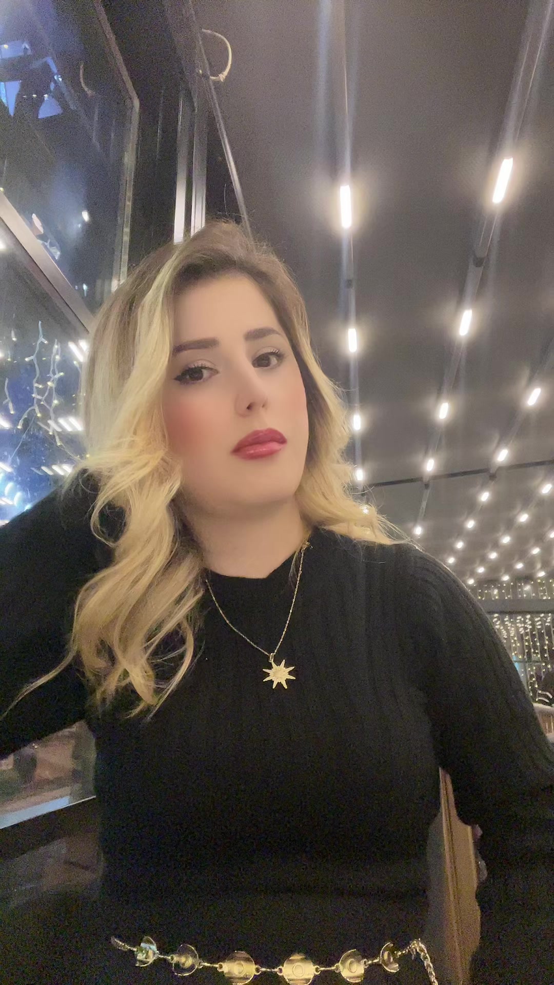 @Derya02