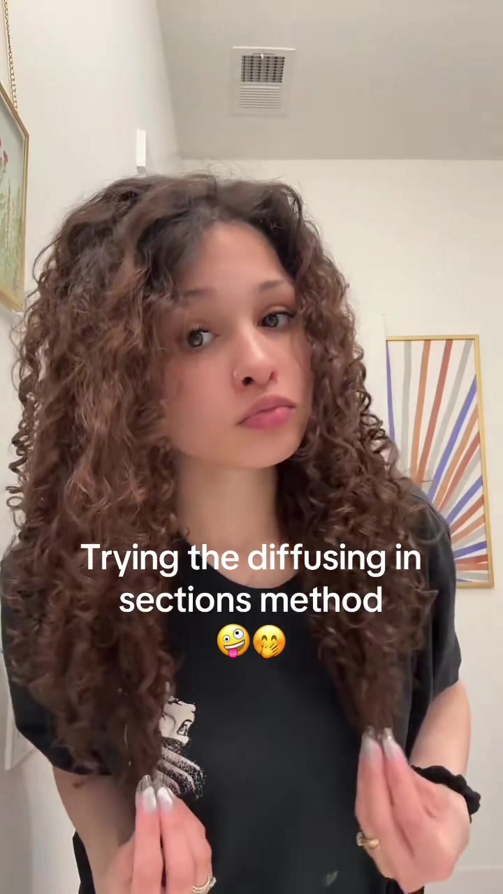 @Amber DeAnn🤍