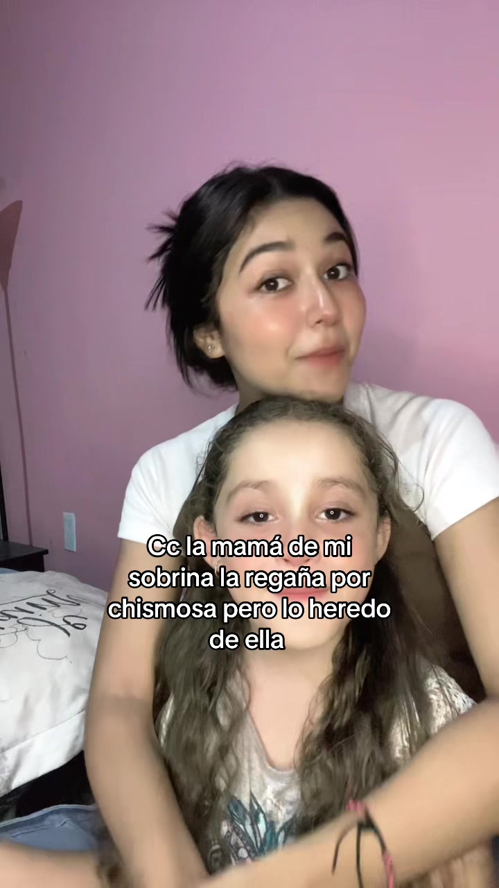 @Dany Tapia