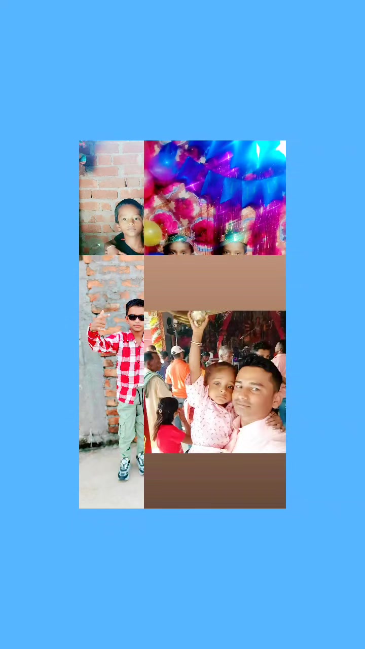 @Nandan Yadav 819