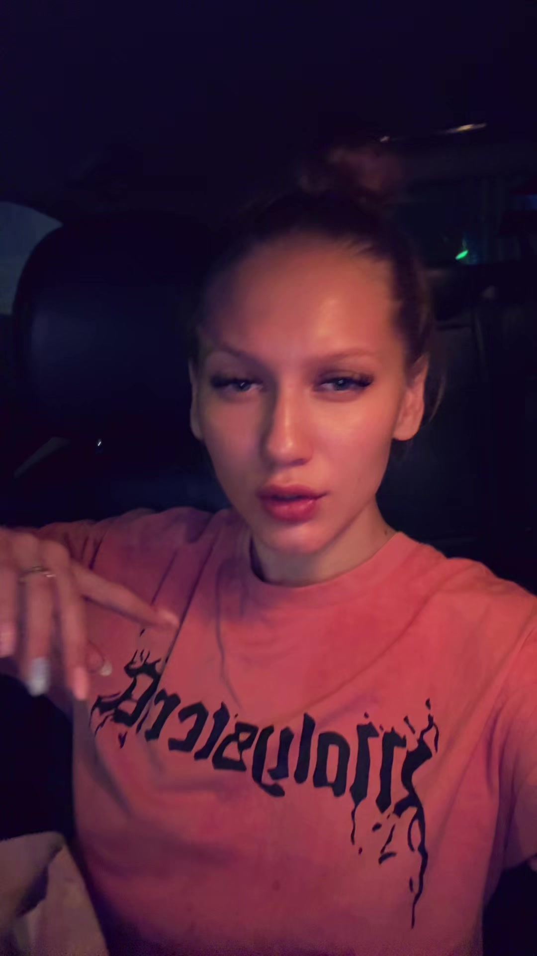 @Будулай