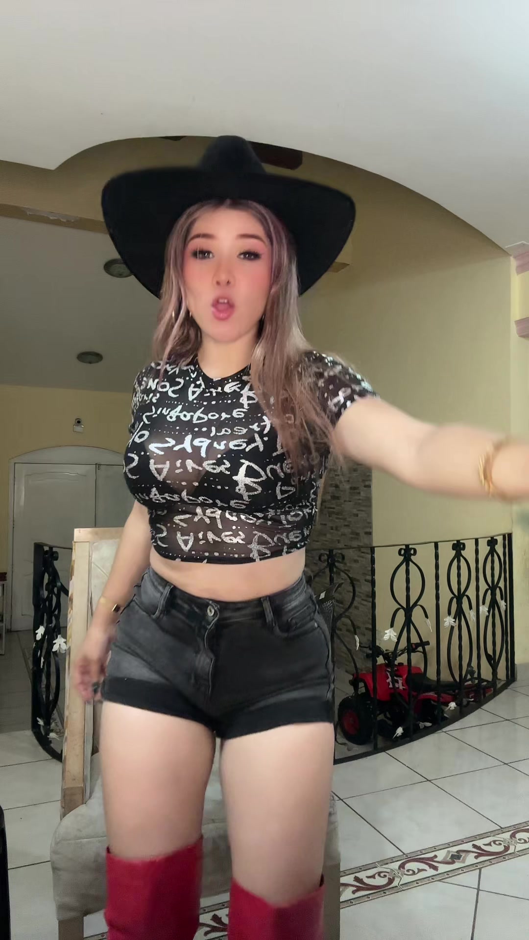 @Fer_ok❤️🔥