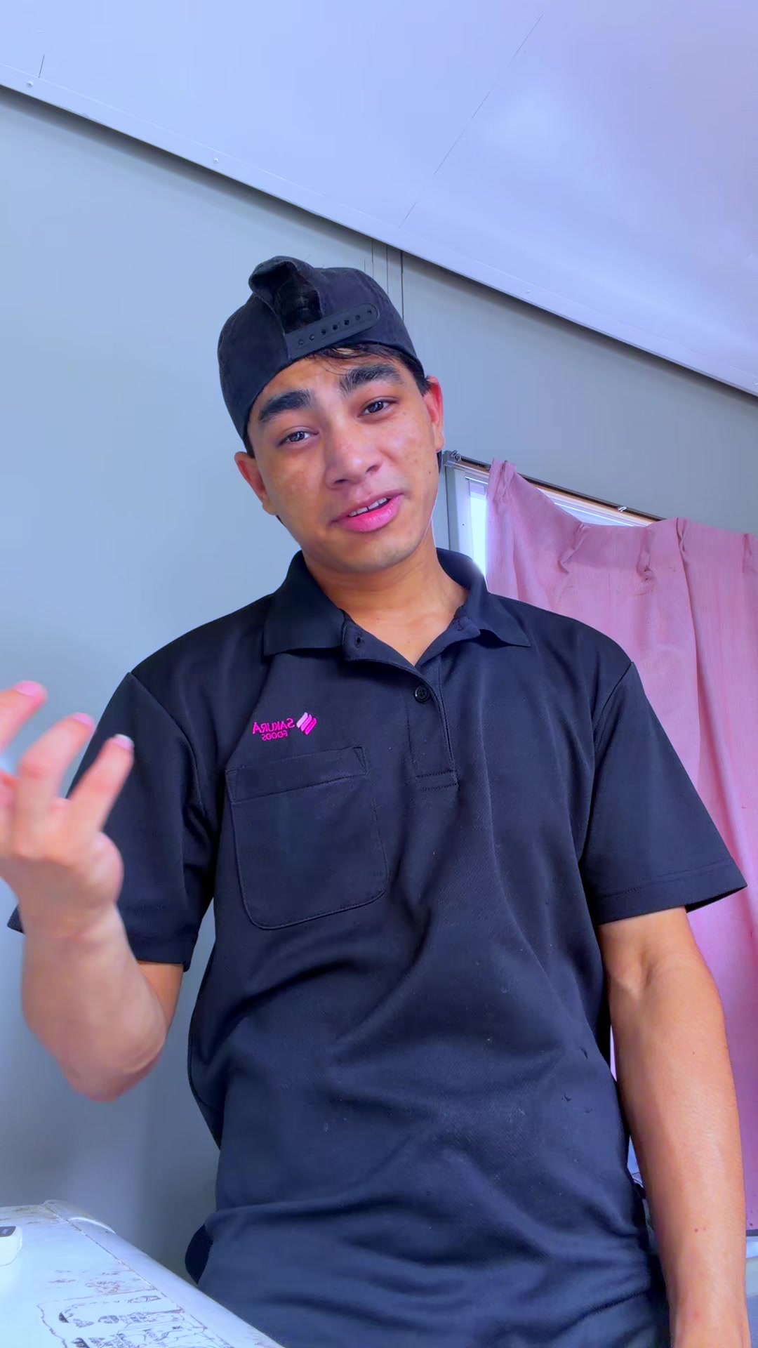 @★MR〆NEWAR PASA🇳🇵🥷🏻