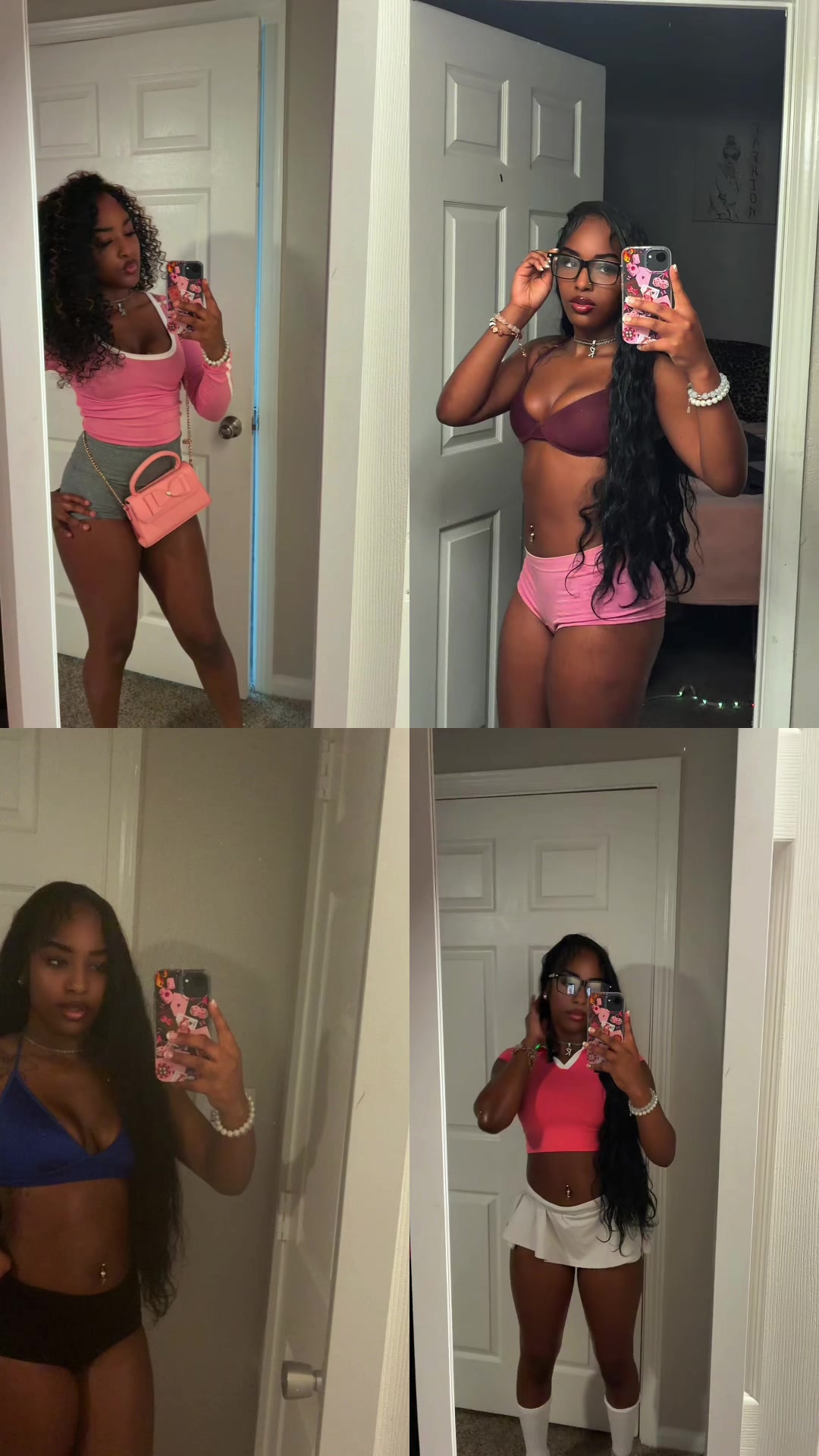 @THEDIORNOEL_
