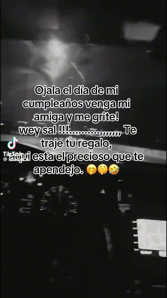 @claudiamenez18