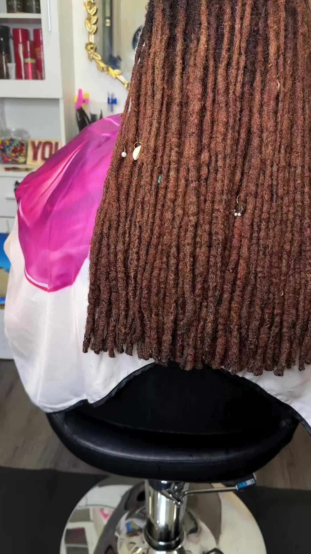 @Akua