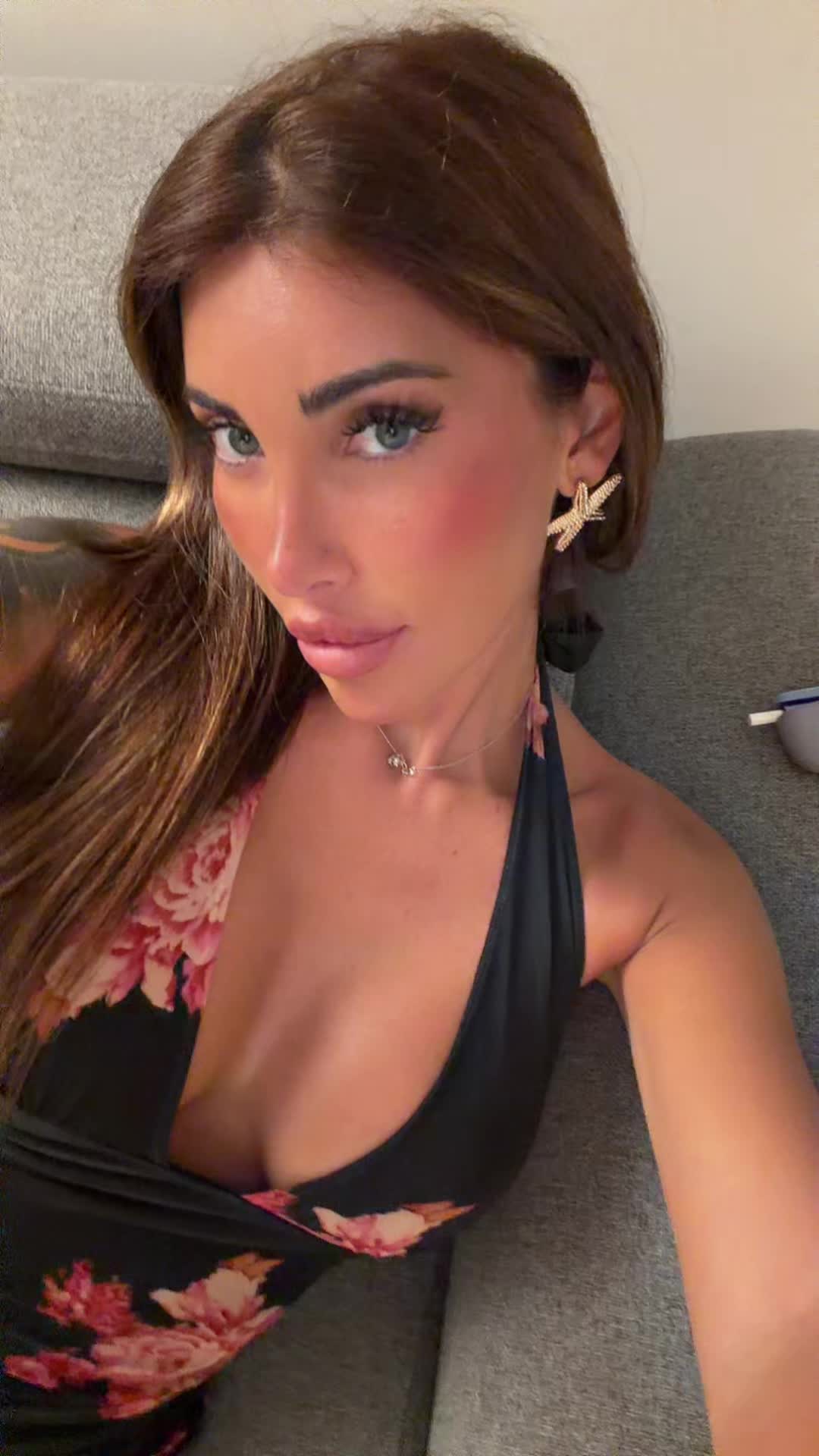 @Martina Bacci