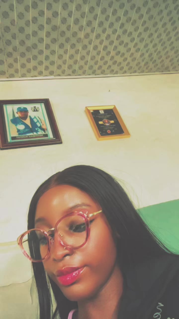 @HRM. Queen Evidence